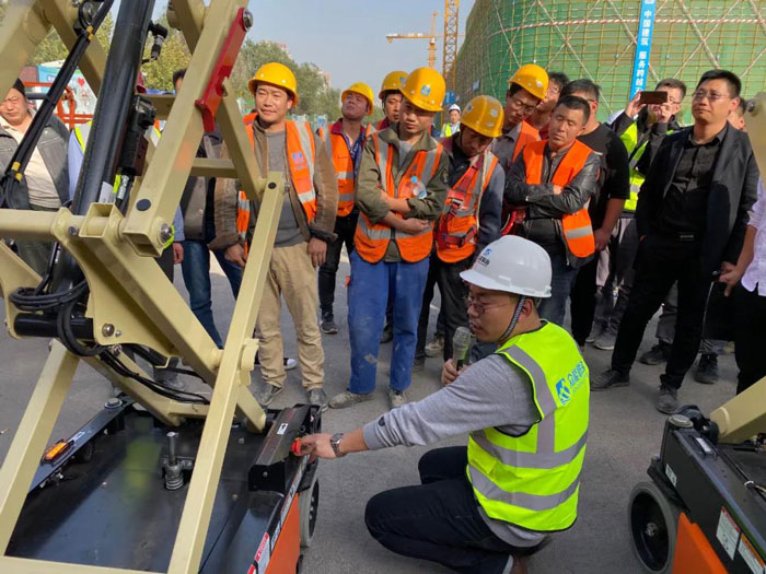 消除事故隐患,筑牢安全防线! 消除事故隐患,筑牢安全防线!